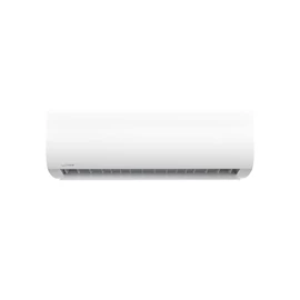 Midea Xtreme Save MSAGDU-24HRFN8 fali split klíma beltéri egység (7.1 kW) Midea Xtreme Save MSAGDU-24HRFN8 fali split klíma beltéri egység (7.1 kW)