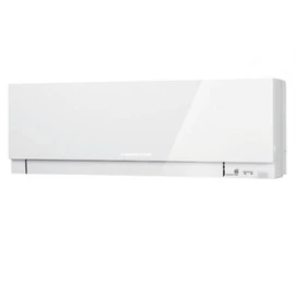 Mitsubishi Zen MSZ-EF35VGKW fali split klíma beltéri egység fehér (3.5 kW) Mitsubishi Zen MSZ-EF35VGKW fali split klíma beltéri egység fehér (3.5 kW)