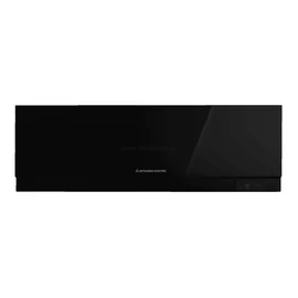 Mitsubishi Zen MSZ-EF50VGKW fali split klíma beltéri egység fekete (5 kW) Mitsubishi Zen MSZ-EF50VGKW fali split klíma beltéri egység fekete (5 kW)