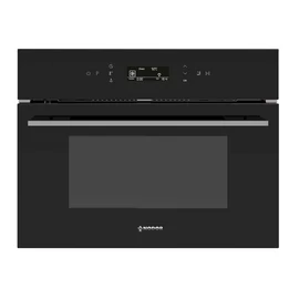 NODOR NorChef MW-4800 DB beépíthető készülék, sütő 2117 NODOR NorChef MW-4800 DB beépíthető készülék, sütő 2117