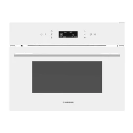 NODOR NorChef MW-4800 SW beépíthető készülék, sütő 2121 NODOR NorChef MW-4800 SW beépíthető készülék, sütő 2121