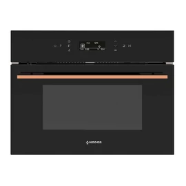 NODOR NorChef MW-4800 CU beépíthető készülék, sütő 2126 NODOR NorChef MW-4800 CU beépíthető készülék, sütő 2126