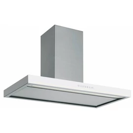 Falmec BLADE 90 fehér páraelszívó CBLN90.01P6#ZZZF491F Falmec BLADE 90 fehér páraelszívó CBLN90.01P6#ZZZF491F