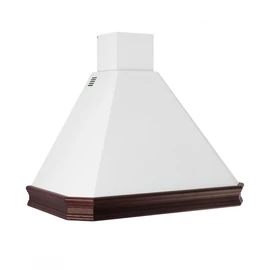 Kdesign ERIKA 90 T500 páraelszívó KDERIKA90NT500 Kdesign ERIKA 90 T500 páraelszívó KDERIKA90NT500