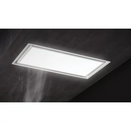 Sirius SLT-974 BRUSHLESS TW WI-FI fehér páraelszívó SIR1075