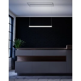 Sirius SLT-977 BRUSHLESS TW WI-FI páraelszívó SIR1096