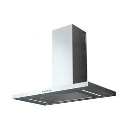 Sirius SL-92 TW 60 cm páraelszívó SIR1122 Sirius SL-92 TW 60 cm páraelszívó SIR1122