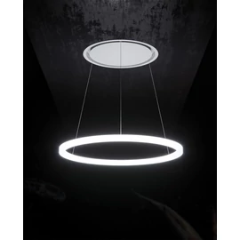 Sirius SLT-973 EM LIGHT WI-FI motor nélkül páraelszívó SIR1130