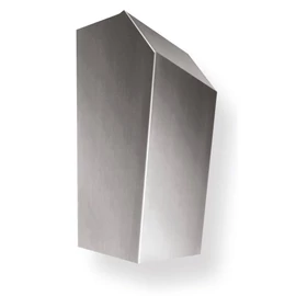 Sirius - Páraelszívó külső motor SEM7 (külső falra) 00014079940 Sirius - Páraelszívó külső motor SEM7 (külső falra) 00014079940