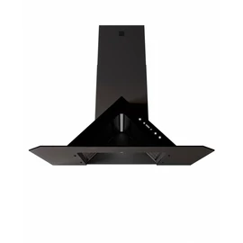 Sirius - Páraelszívó SLTC-120 ARROW TW SAMS - 00701203604