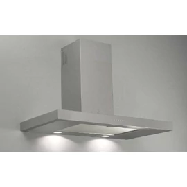 Sirius - Páraelszívó SL-31 90 cm - A készlet erejéig rendelhető! - 00701313600 Sirius - Páraelszívó SL-31 90 cm - A készlet erejéig rendelhető! - 00701313600