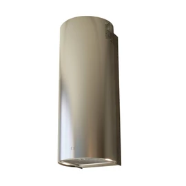 Sirius - Páraelszívó MO-209 inox - 00702093901