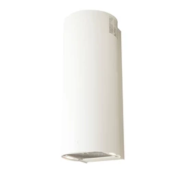 Sirius - Páraelszívó MO-209 fehér - 00702093903