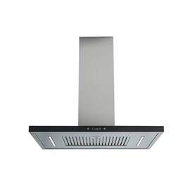 Sirius - Páraelszívó SIL-24 TC TW - 00702243640 Sirius - Páraelszívó SIL-24 TC TW - 00702243640