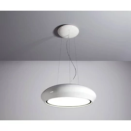 SIRIUS - Lámpa SILT-26 fehér 00702262503 SIRIUS - Lámpa SILT-26 fehér 00702262503