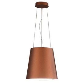 SIRIUS - Lámpa SILT-28 réz 00702283020 SIRIUS - Lámpa SILT-28 réz 00702283020