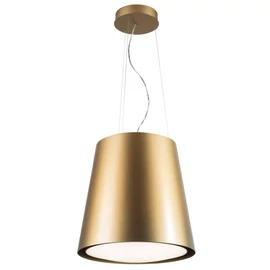 Sirius - Páraelszívó SILT-28 ROLL arany - 00702283524 Sirius - Páraelszívó SILT-28 ROLL arany - 00702283524