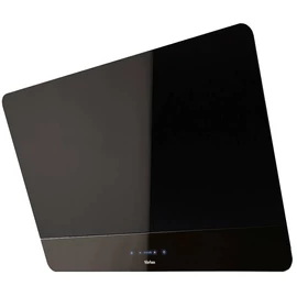 Sirius - Páraelszívó SLTC-93 SKINNY TW 80 cm fekete - 00702933504