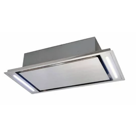 Sirius - Páraelszívó SLT-958 H200 TW inox - 00705958501