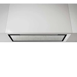 Sirius - Páraelszívó SM-927 52 cm Fehér - 00709272203