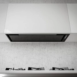 Sirius - Páraelszívó SL-927 ANTI-DROP 52 cm Fekete - 00709273304