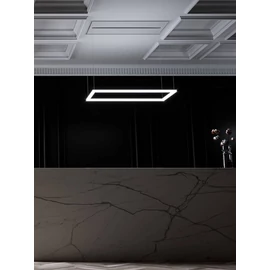 Sirius - Páraelszívó SLT-978 KITE LIGHT EM TW WI-FI motor nélkül - 00709783213