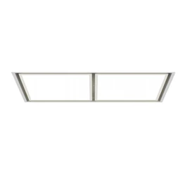 Sirius - Páraelszívó SLT-979 ZENDRA EM TW WI-FI - 00709793903