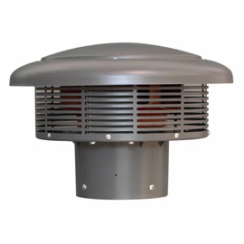 CATA - Páraelszívó külső motor PRO SILENCE 02000103 CATA - Páraelszívó külső motor PRO SILENCE 02000103