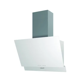 Cata - Páraelszívó JUNO 600 fehér XGWH LED - 02027105