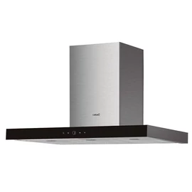 Cata - Páraelszívó LEGEND 9000 XGBK - 02029207