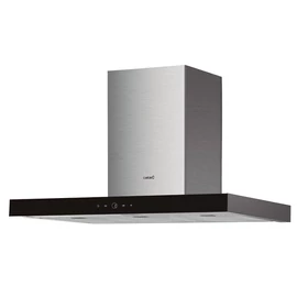 Cata - Páraelszívó LEGEND 9000 XGBK fekete + plazma filter RONDO 1000/210 R - 02029207_p