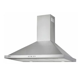 CATA - Páraelszívó Beta PRO 9000 X - 02075416