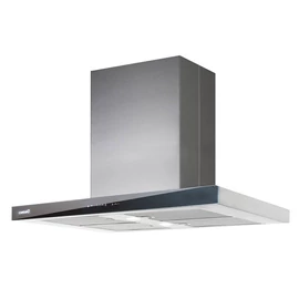 Cata - Páraelszívó ISLA LEGEND 9000 XGBK fekete + plazma filter RONDO 1000/210 R - 02097202_p Cata - Páraelszívó ISLA LEGEND 9000 XGBK fekete + plazma filter RONDO 1000/210 R - 02097202_p