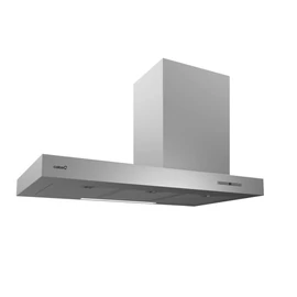 Cata - Páraelszívó GALA R jobbos - 02166304