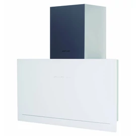 Cata - Páraelszívó GOYA 90 WH Can Roca - 02184001