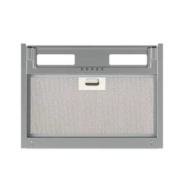 Cata - Páraelszívó ARMONIA 45 X inox - 02184309