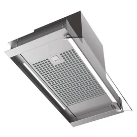 Cata - Páraelszívó CORONA 70 X/B Inox - 02187308 Cata - Páraelszívó CORONA 70 X/B Inox - 02187308