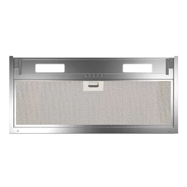 Cata - Páraelszívó ARMONIA 70 X Inox - 02187309