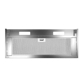 Cata - Páraelszívó ARMONIA 80 X Inox - 02188309