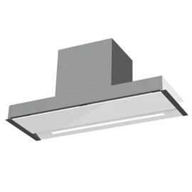 Cata - Páraelszívó Renova Pure Air MNV-90 GWH Szürke - 02189020