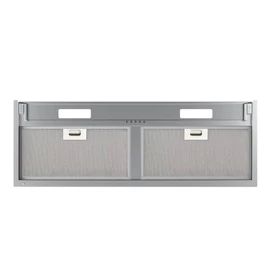 Cata - Páraelszívó Armonia 90 X Inox - 02189309