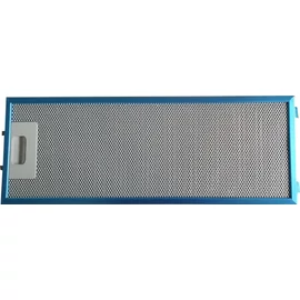 Cata - Páraelszívó fém zsírfilter S-Box 02800912 Cata - Páraelszívó fém zsírfilter S-Box 02800912