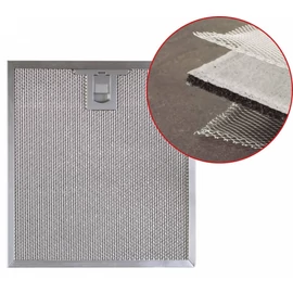 CATA - Páraelszívó kombinált zsírszűrő, Isla Faro 02800921 CATA - Páraelszívó kombinált zsírszűrő, Isla Faro 02800921