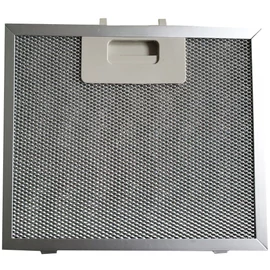 Cata - Páraelszívó fém zsírfilter GT-45 plus; GL-45; 02800924