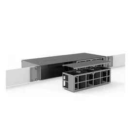 CATA - Páraelszívó aktívszén-szűrő szett pultba épített indukciós kerámialapos elszívókhoz 02800939