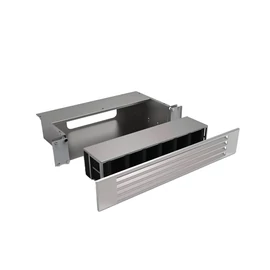 CATA - Páraelszívó aktívszén szűrőkészlet AS-600 elszívóhoz 02801000