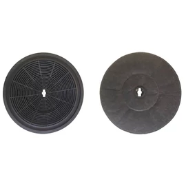 CATA - Páraelszívó aktívszén-szűrő P-széria 02803261