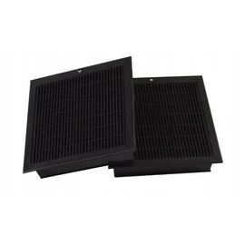 CATA - Páraelszívó aktívszén-szűrő S-Box 02804300