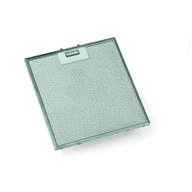 Cata - Páraelszívó fém zsírfilter G-45 (160x435) 02808000