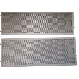 Cata - Páraelszívó fém zsírfilter TFB-2003 elszívókhoz 02825283